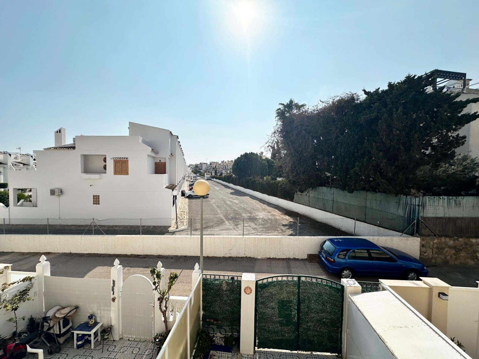 o_1jkg65oco1bt5hu34601u9lvh43p Town House in Orihuela Costa, Alicante