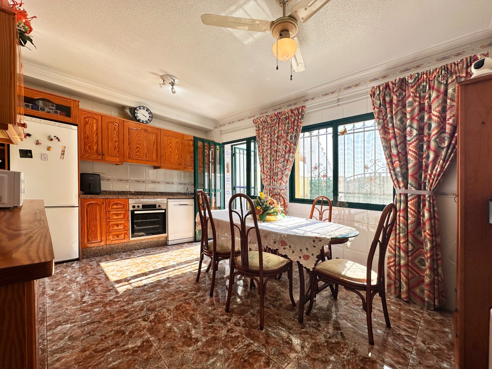 o_1jkg65oco1hsbba1ouodtj19nq3e Town House in Orihuela Costa, Alicante