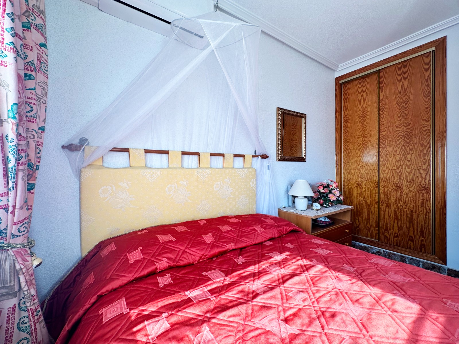 o_1jkg65oco1jrj1rkd1o8lmnr1rp53q Town House in Orihuela Costa, Alicante