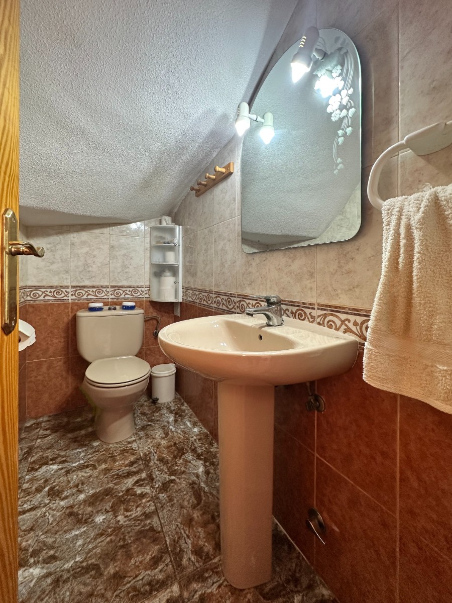 o_1jkg65oco1o7ms7sdmt1unibg83a Town House in Orihuela Costa, Alicante
