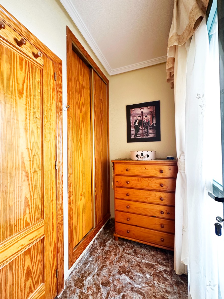 o_1jkg65oco1v62qnli8l1ohpprf46 Town House in Orihuela Costa, Alicante