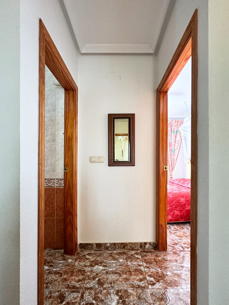 o_1jkg65oco4h7ca39neif31tlu3s Town House in Orihuela Costa, Alicante