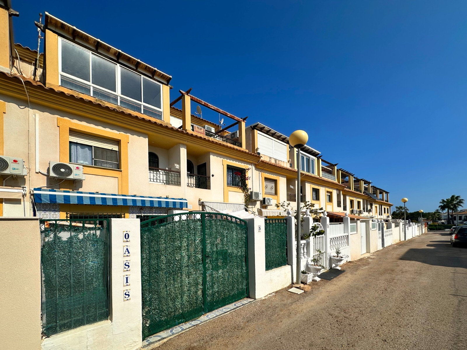 o_1jkg65ocondr1adpt7sup5cc32 Alicante – Sunrise Dream Properties