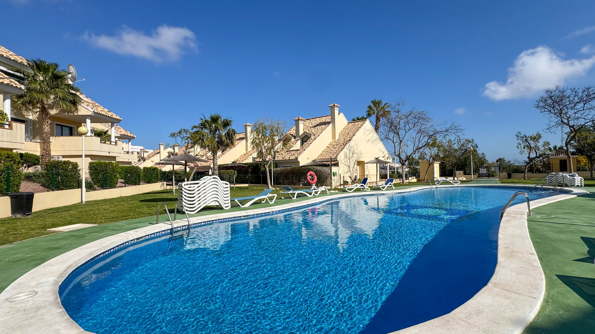 o_1jkloai24am5ot71o8phrm1gbn2c Apartment in Orihuela Costa, Alicante