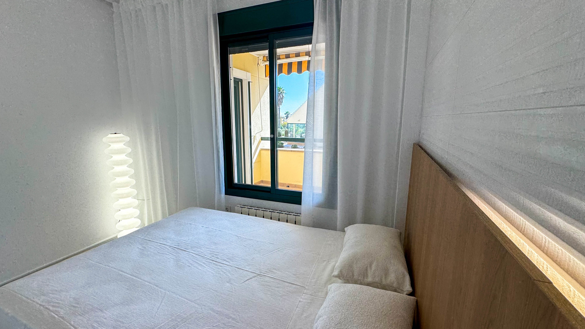 o_1jkloai2515641imrp9q85d1aq72v Apartment in Orihuela Costa, Alicante