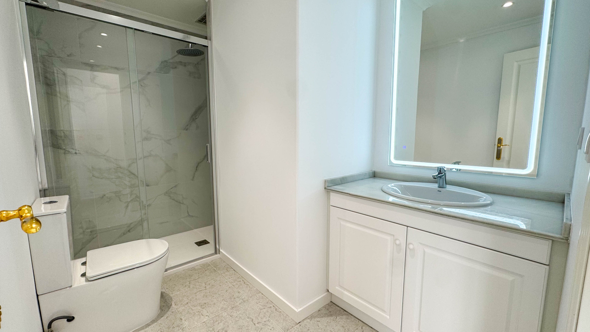 o_1jkloai251e641kpim3o15t2gsd2t Apartment in Orihuela Costa, Alicante