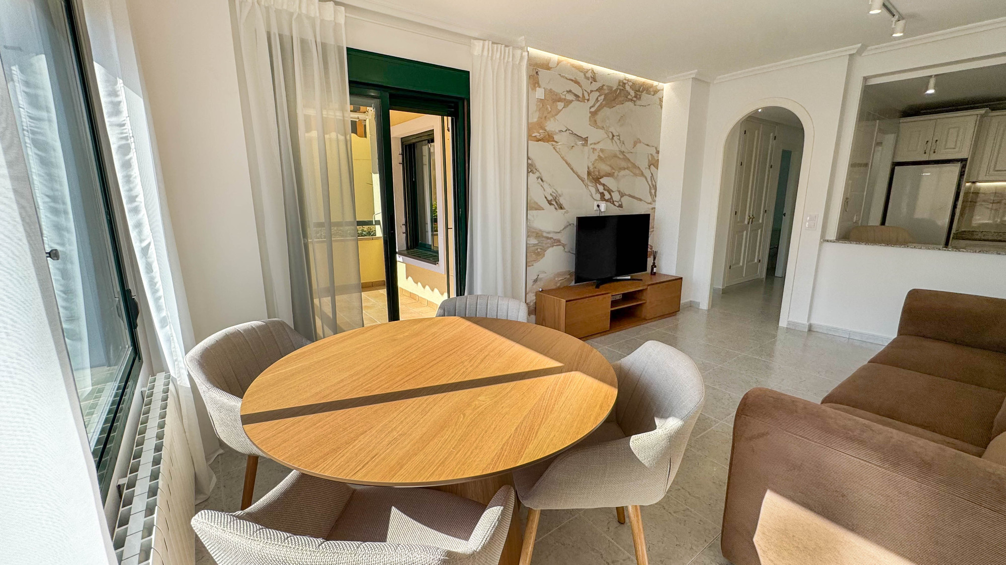 o_1jkloai251friu5i13l71kkfjq32j Apartment in Orihuela Costa, Alicante