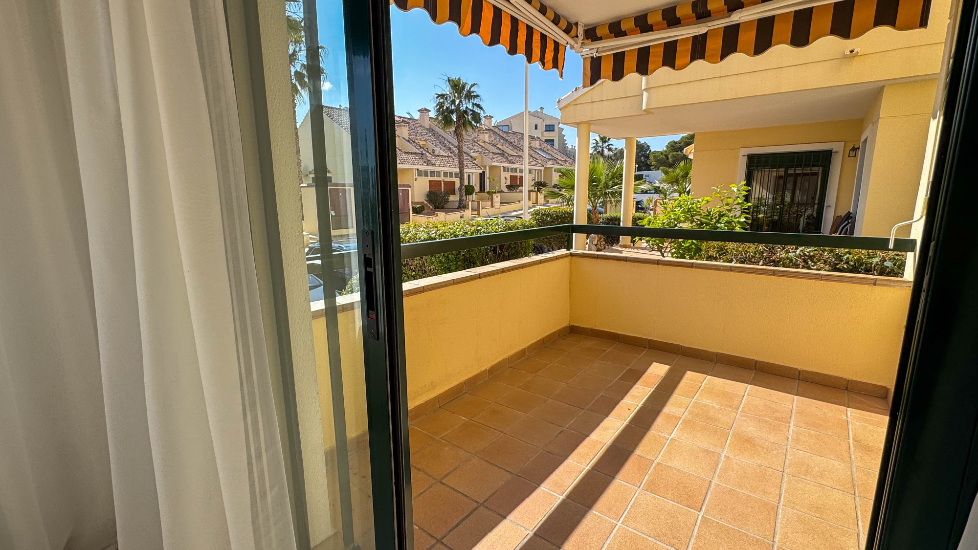 o_1jkloai251ml580i1stc1ppfnj32i Apartment in Orihuela Costa, Alicante