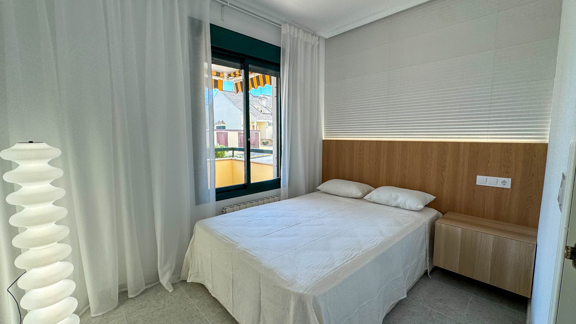 o_1jkloai259pf1rj41m7eio1l2833 Apartment in Orihuela Costa, Alicante