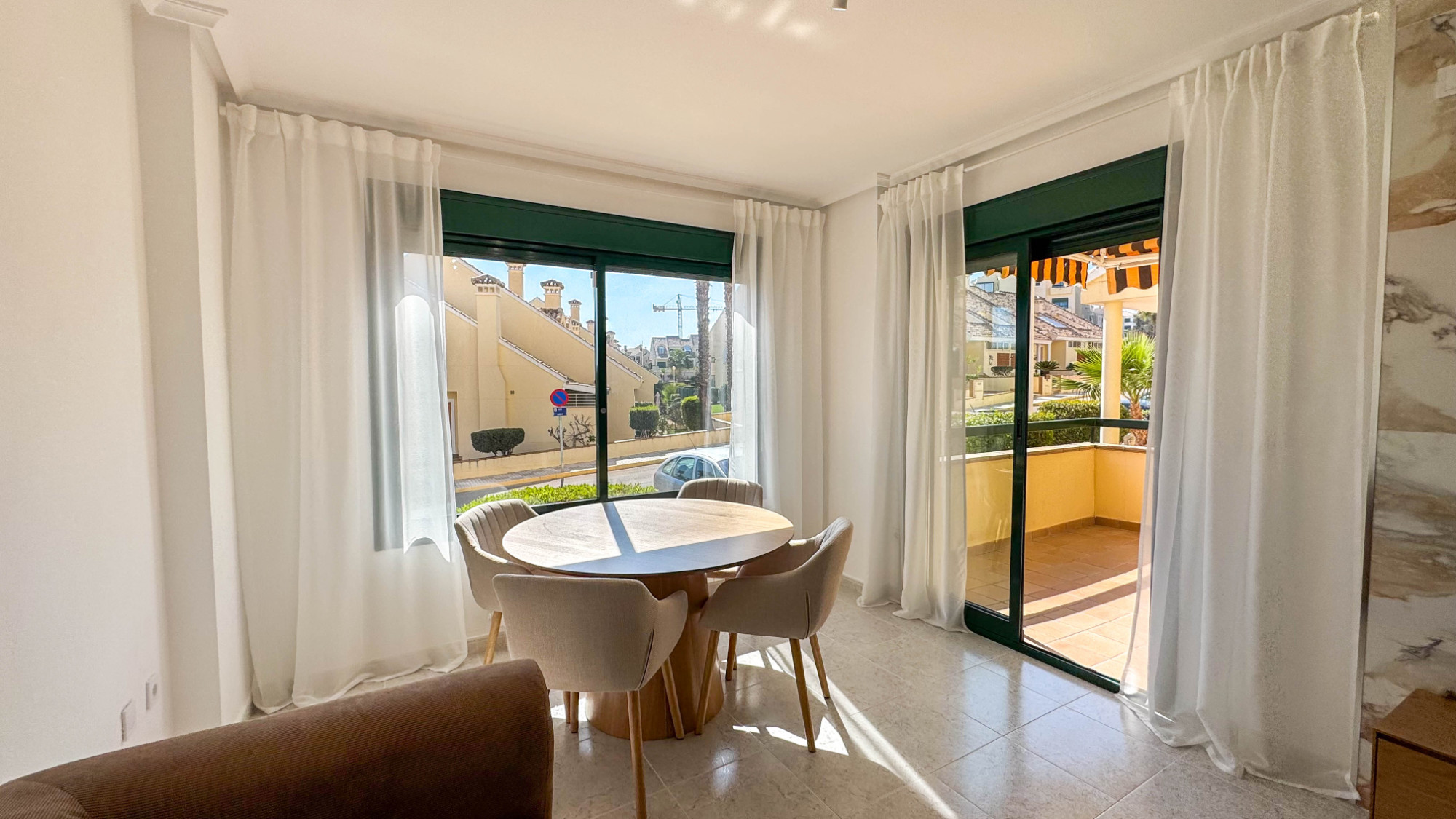 o_1jkloai25u6t62o13s76ki4o82r Alicante – Sunrise Dream Properties