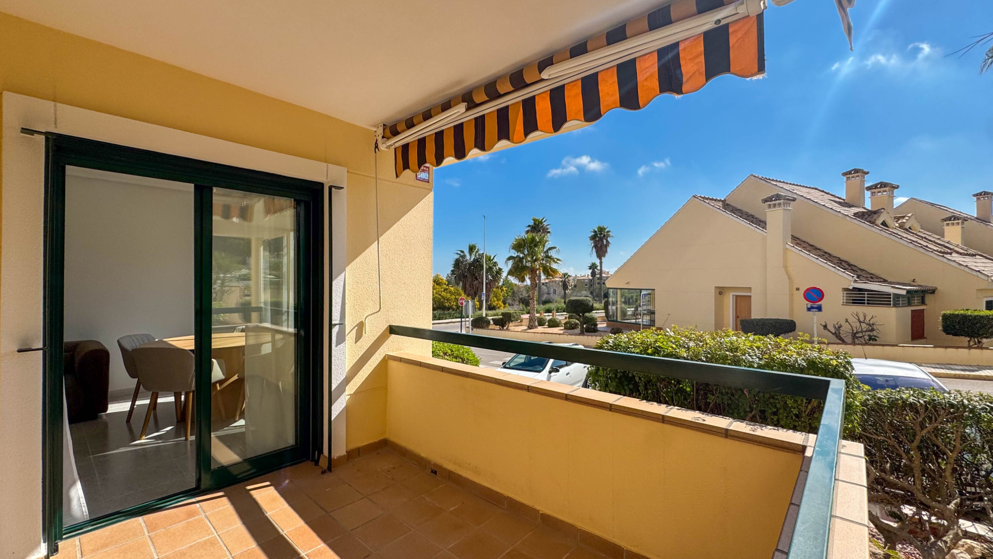 o_1jkloai25vph1em9dbe14vo1ilo2h Apartment in Orihuela Costa, Alicante