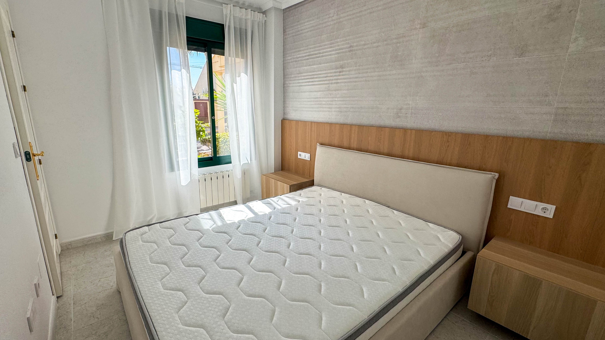 o_1jkloai26go61505173nejb9p38 Apartment in Orihuela Costa, Alicante