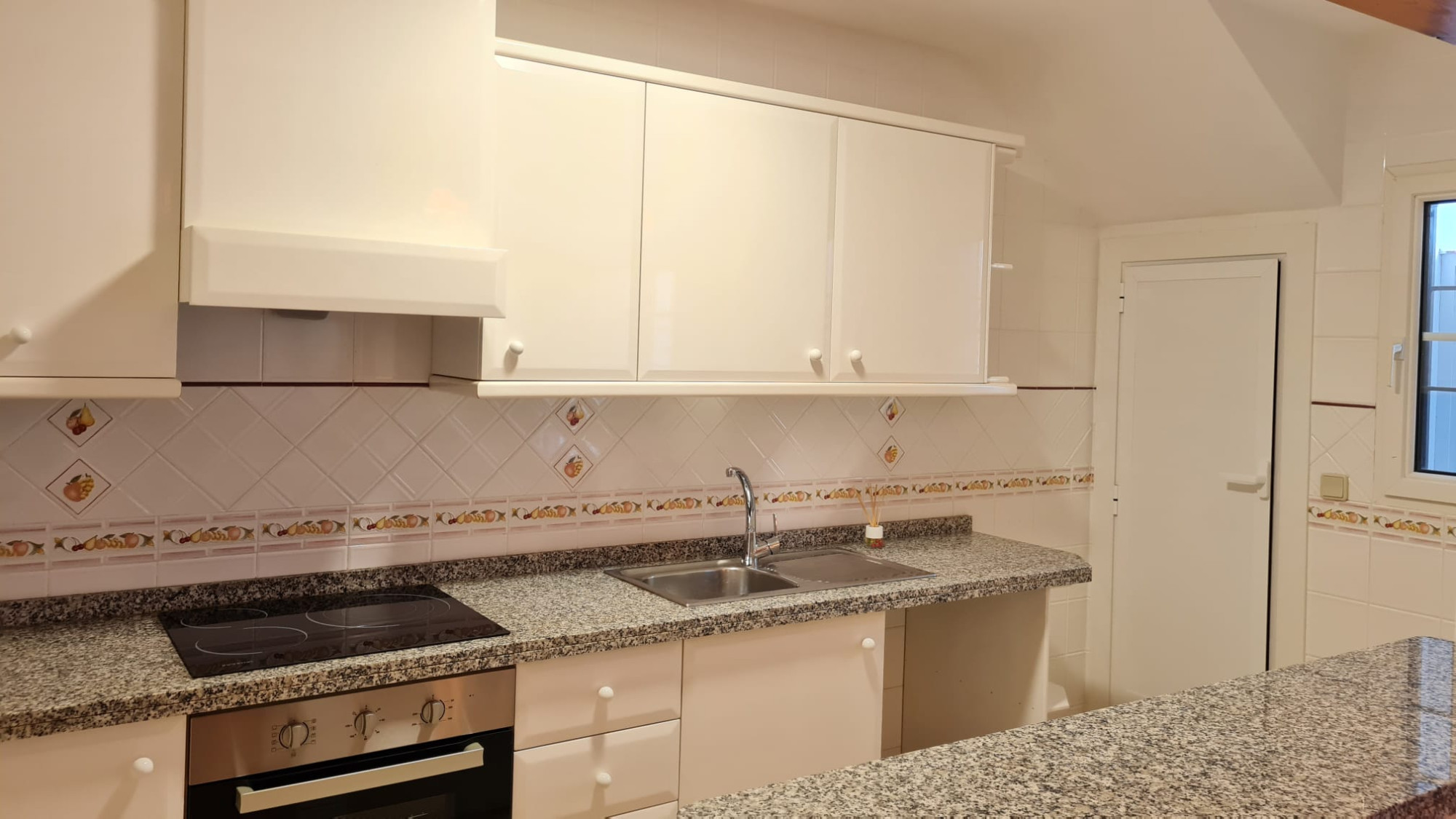 o_1jkoa02et1a3ad1m1im31ogtc303d Bungalow in Villamartin, Alicante