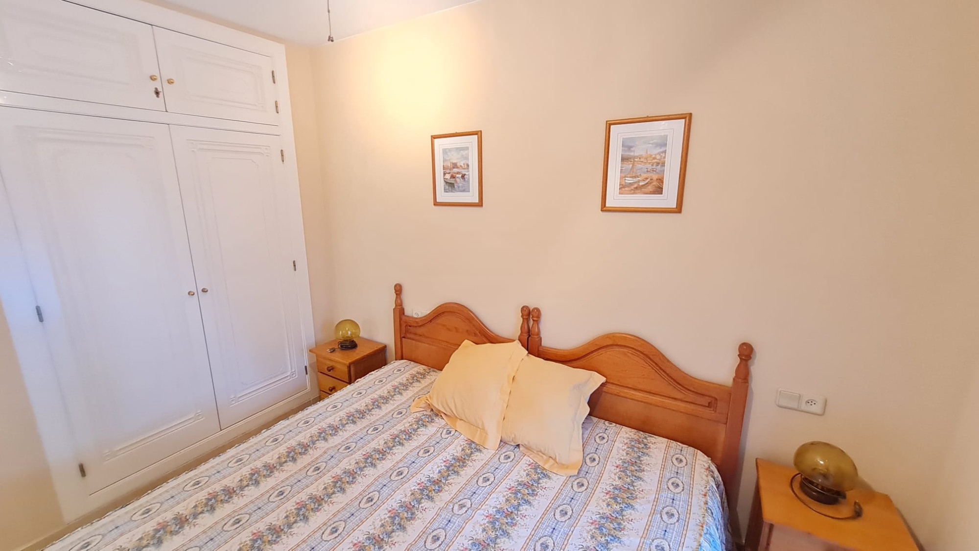 o_1jkoah6em1t441g7uq02b2j14sv1s Bungalow in Villamartin, Alicante