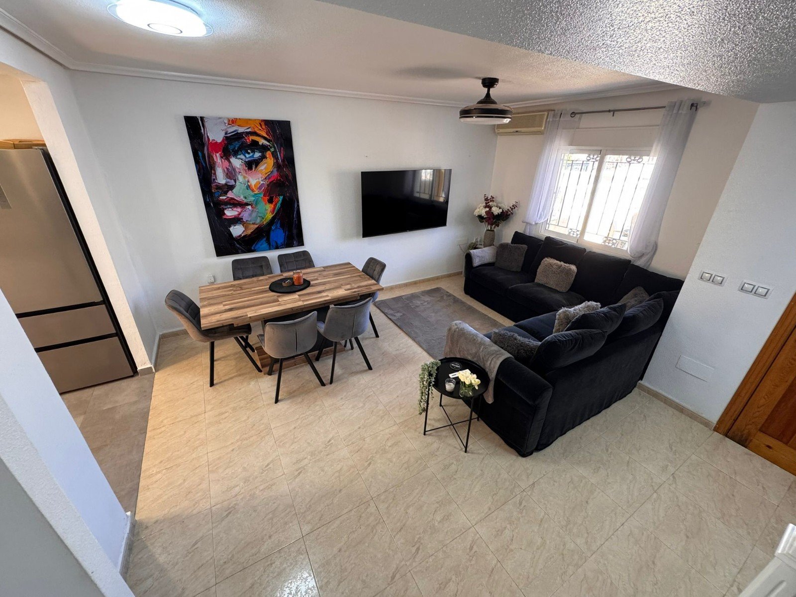 o_1jl6kqhkl17h61kmk98b1ed14qv31