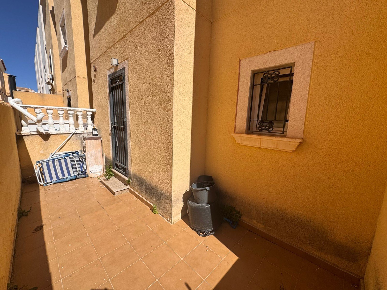 o_1jl6kqhkl1hl1hcigtlf9pg2i2k