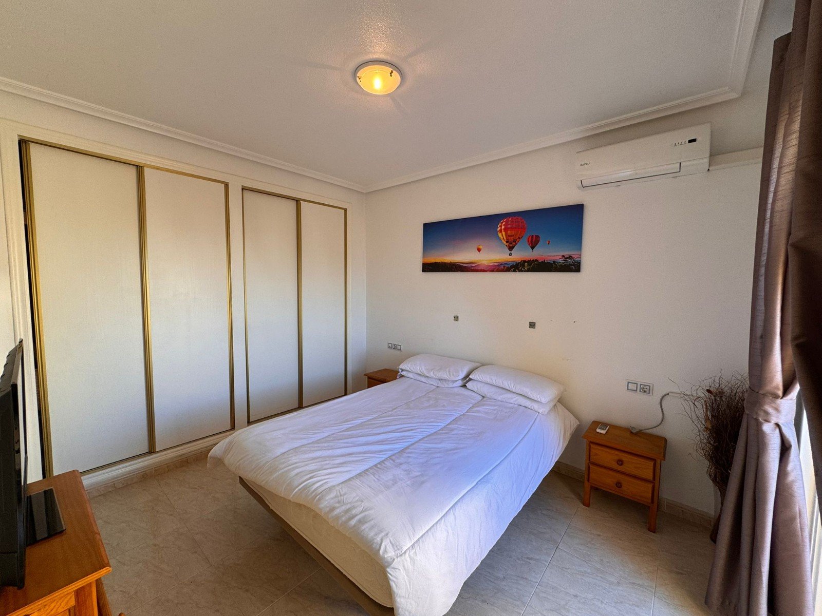 o_1jl6kqhkl1o9c1rfsc331fsu5qg34