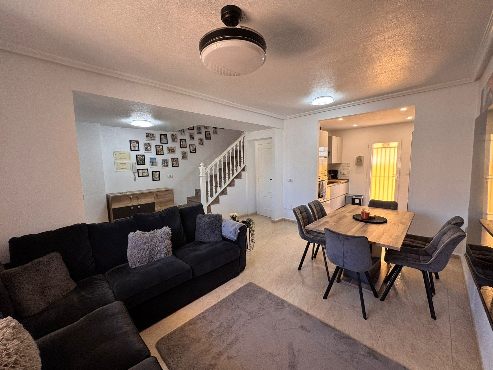 o_1jl6kqhkl6i71k2oq341tt8c2g2o