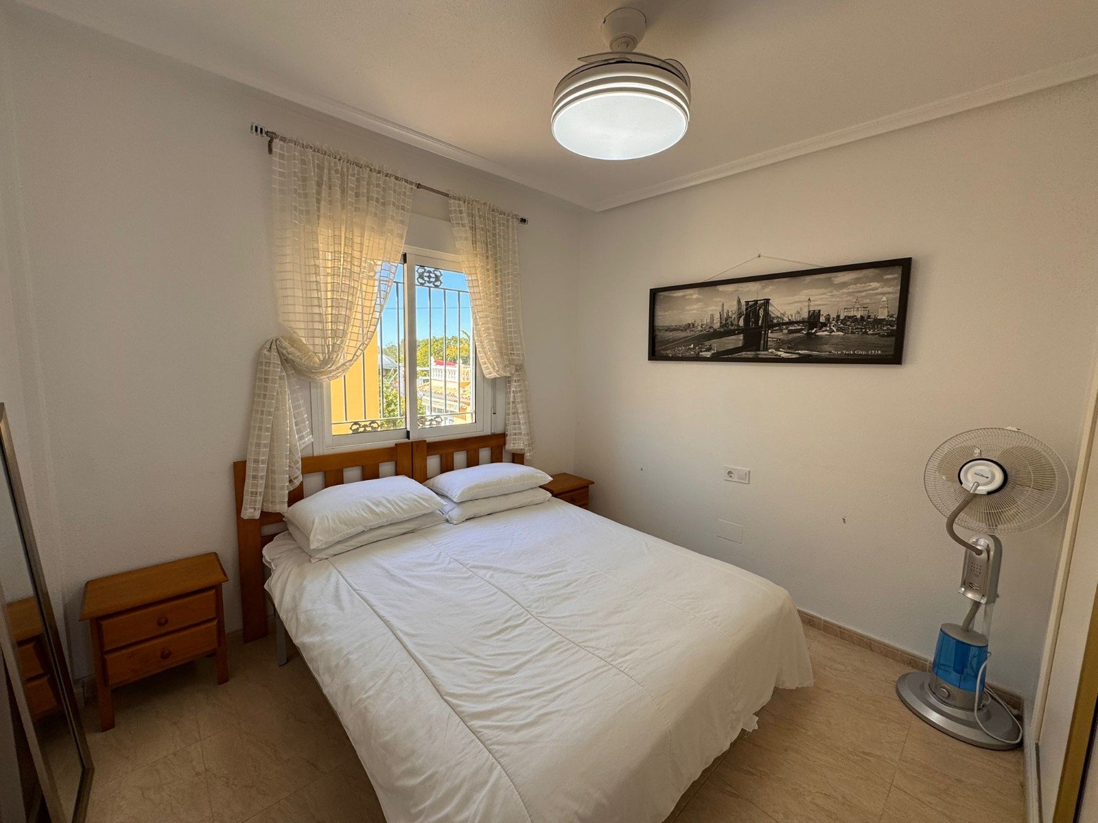 o_1jl6kqhklain182j1isu11vsnud3h