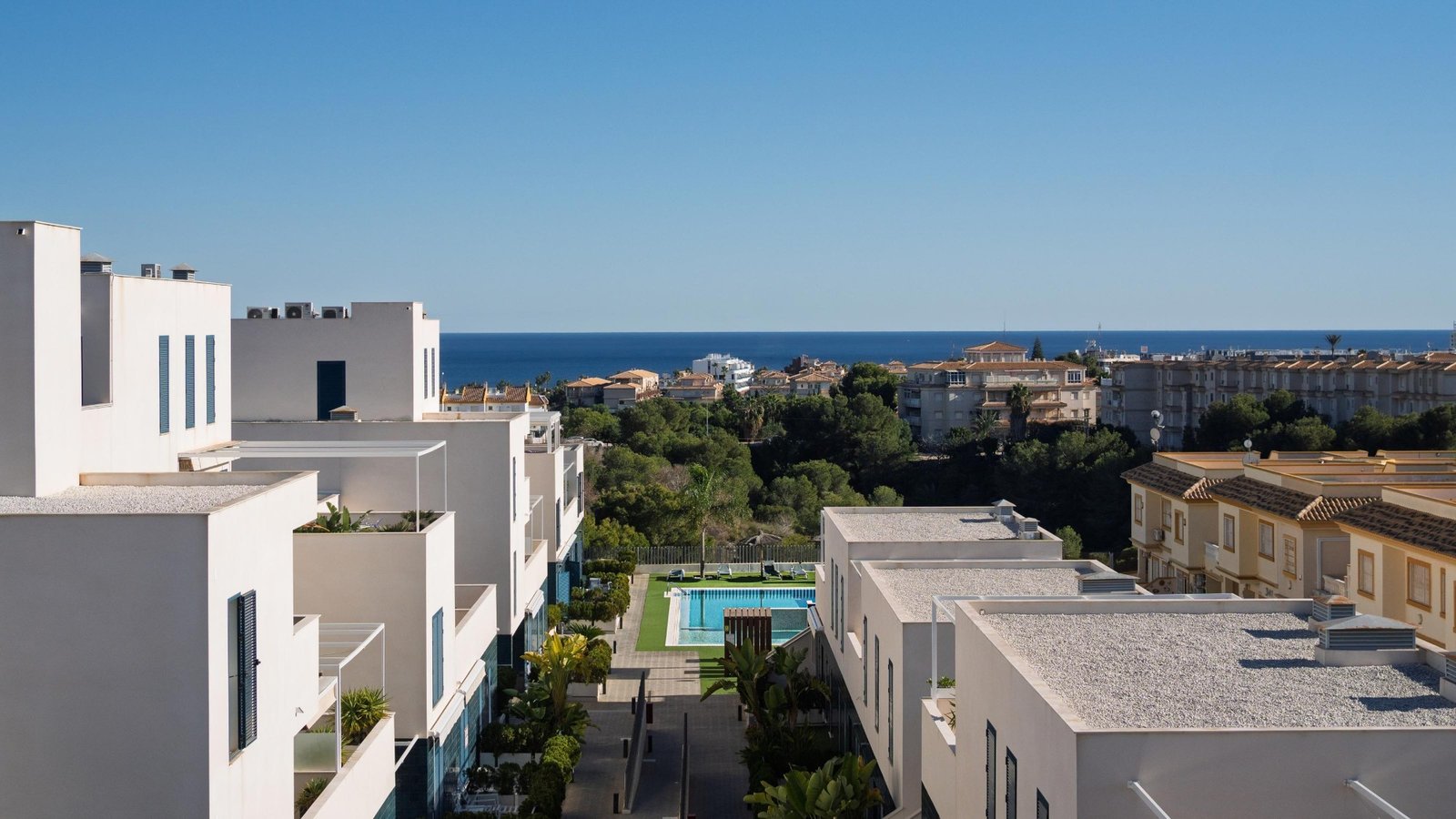 o_1jlh39vum19nobpn1e2h1vtb5dr26 Alicante – Sunrise Dream Properties