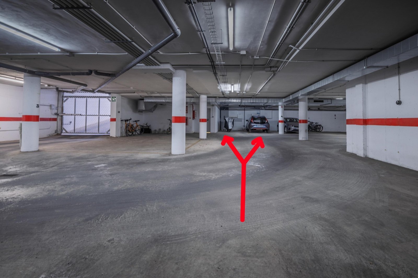 o_1jlh39vum1op7s9ekrnl4k179b21