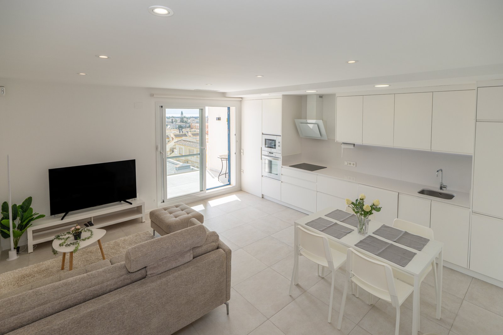 o_1jlh39vum1qlp14tonsu7pqrsa27