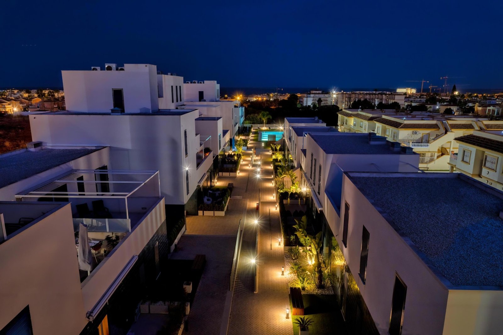 o_1jlh39vum5cs1dge22r75jsp724