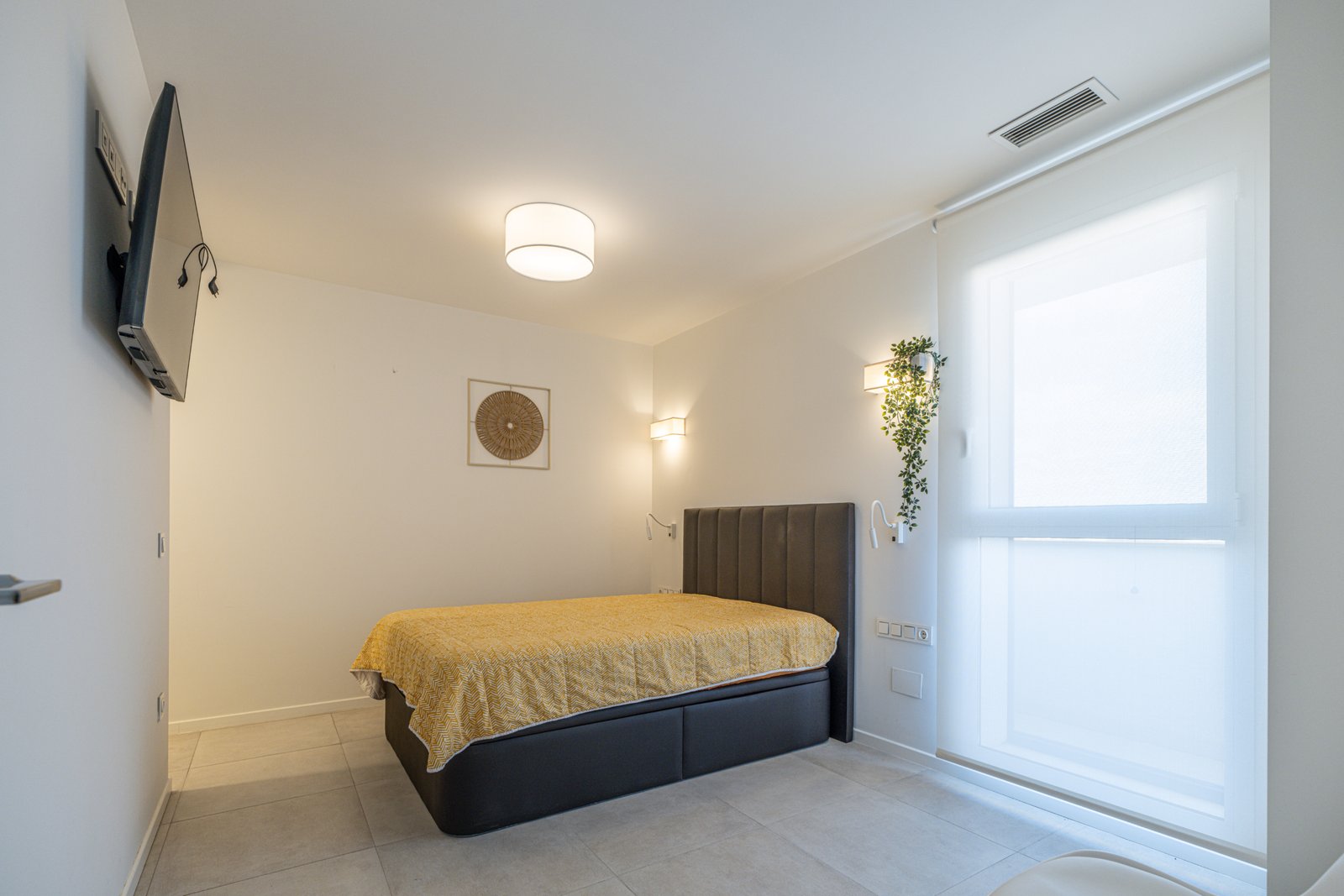 o_1jlh39vumg691sv6pgnckt1kbe2f