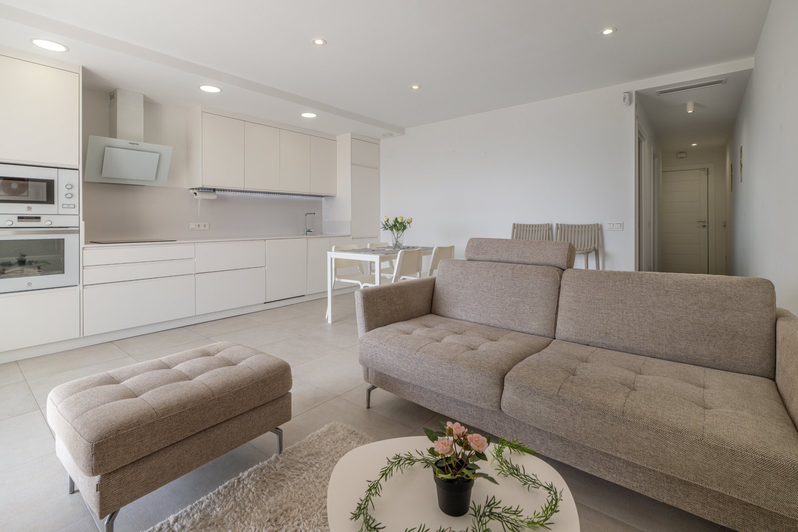 o_1jlh39vumnjo1al179uhp6109e2i