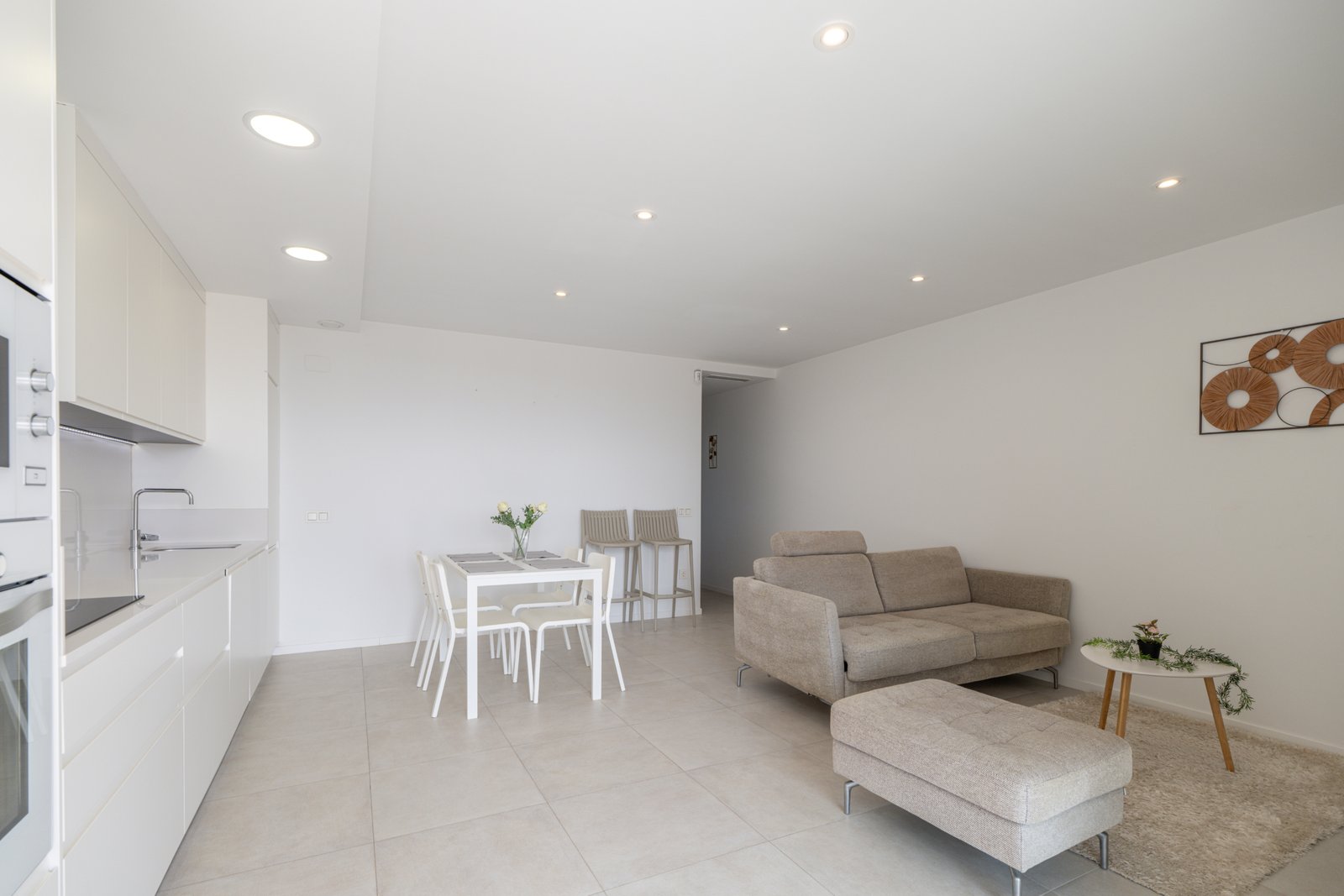 o_1jlh3afh3v1gm2f10n7vl1702m