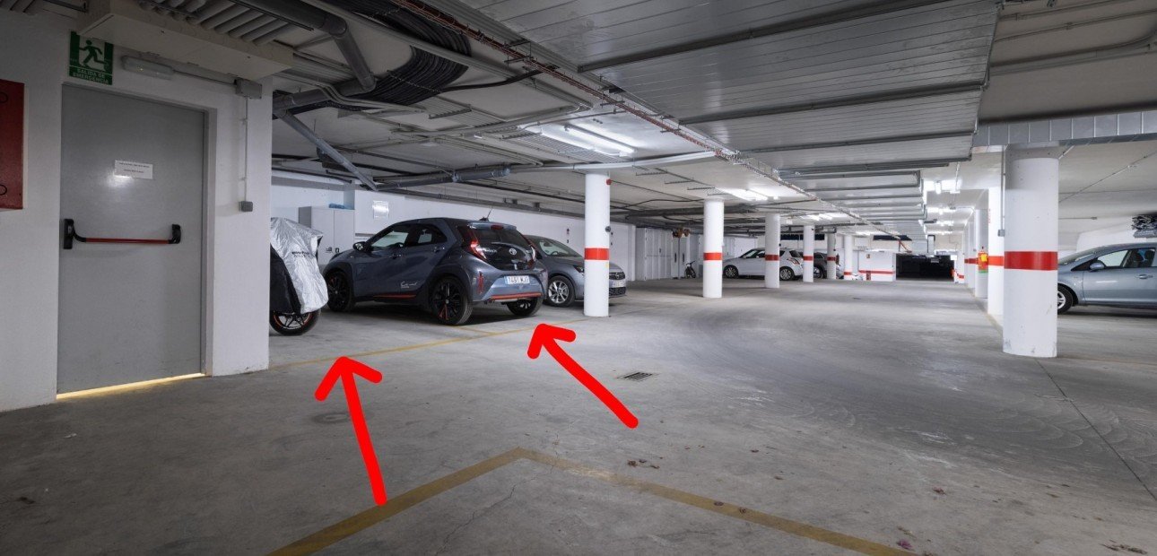 o_1jlh3rvgd14n91lj6dj6a6hovm1g