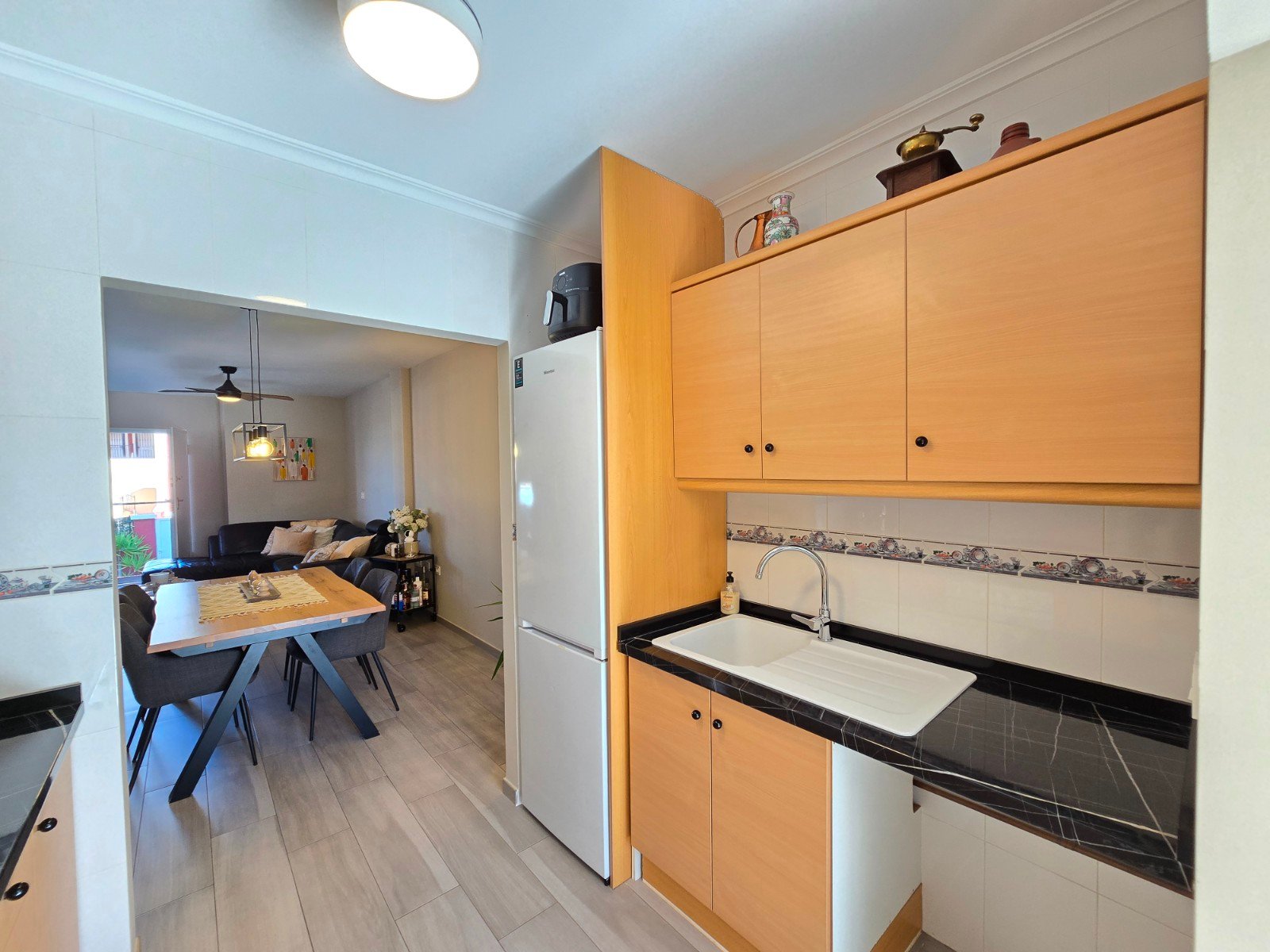 o_1jlho1gva115gbnuej1ppf1jk034