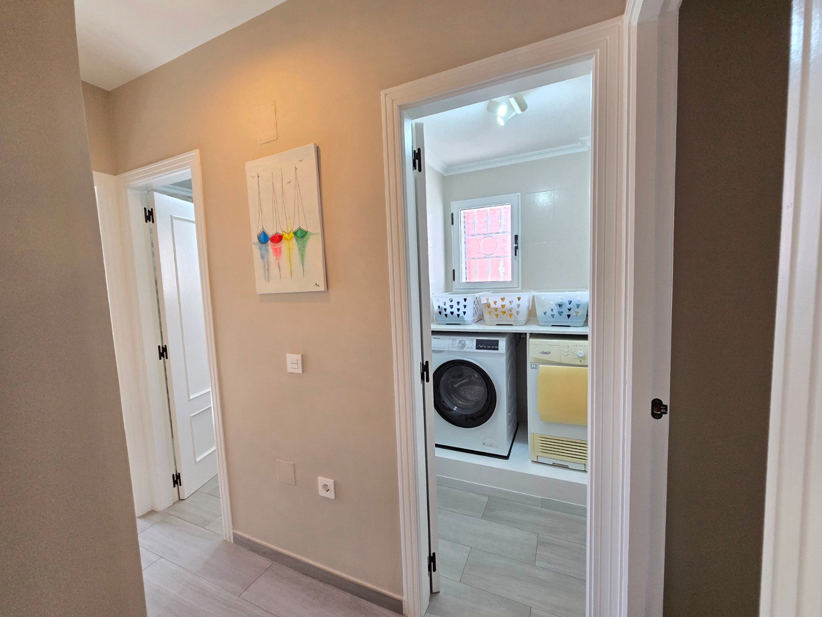 o_1jlho1gva11t51rh7kle1ghpfi3c