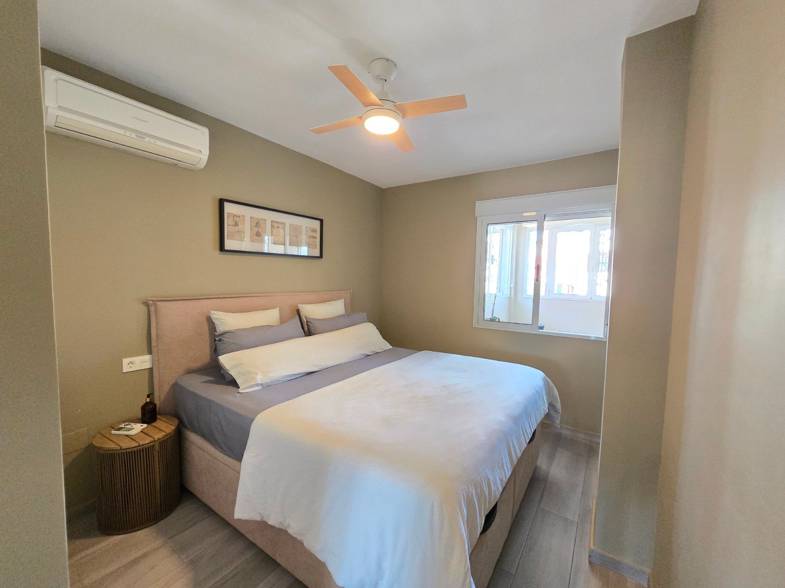 o_1jlho1gva134n8dt17p3b481go63e