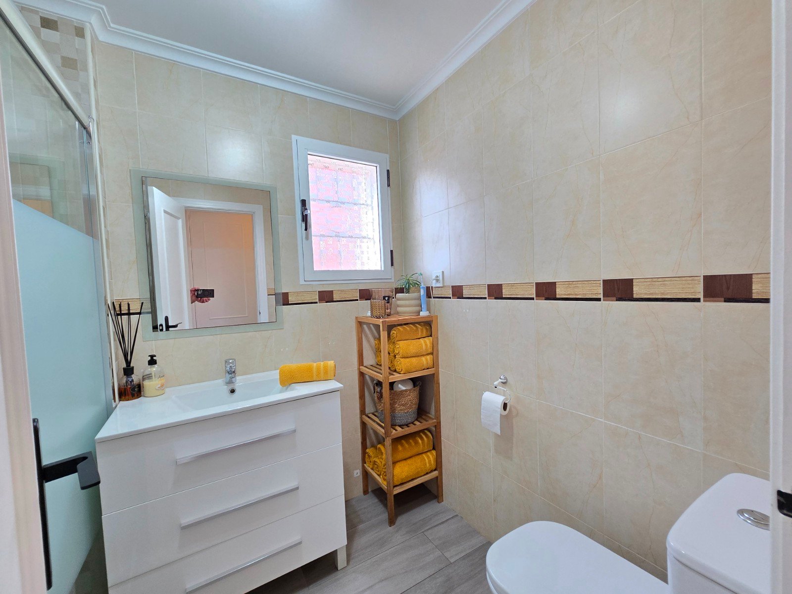 o_1jlho1gva183q17b51t7113o6dgn3h