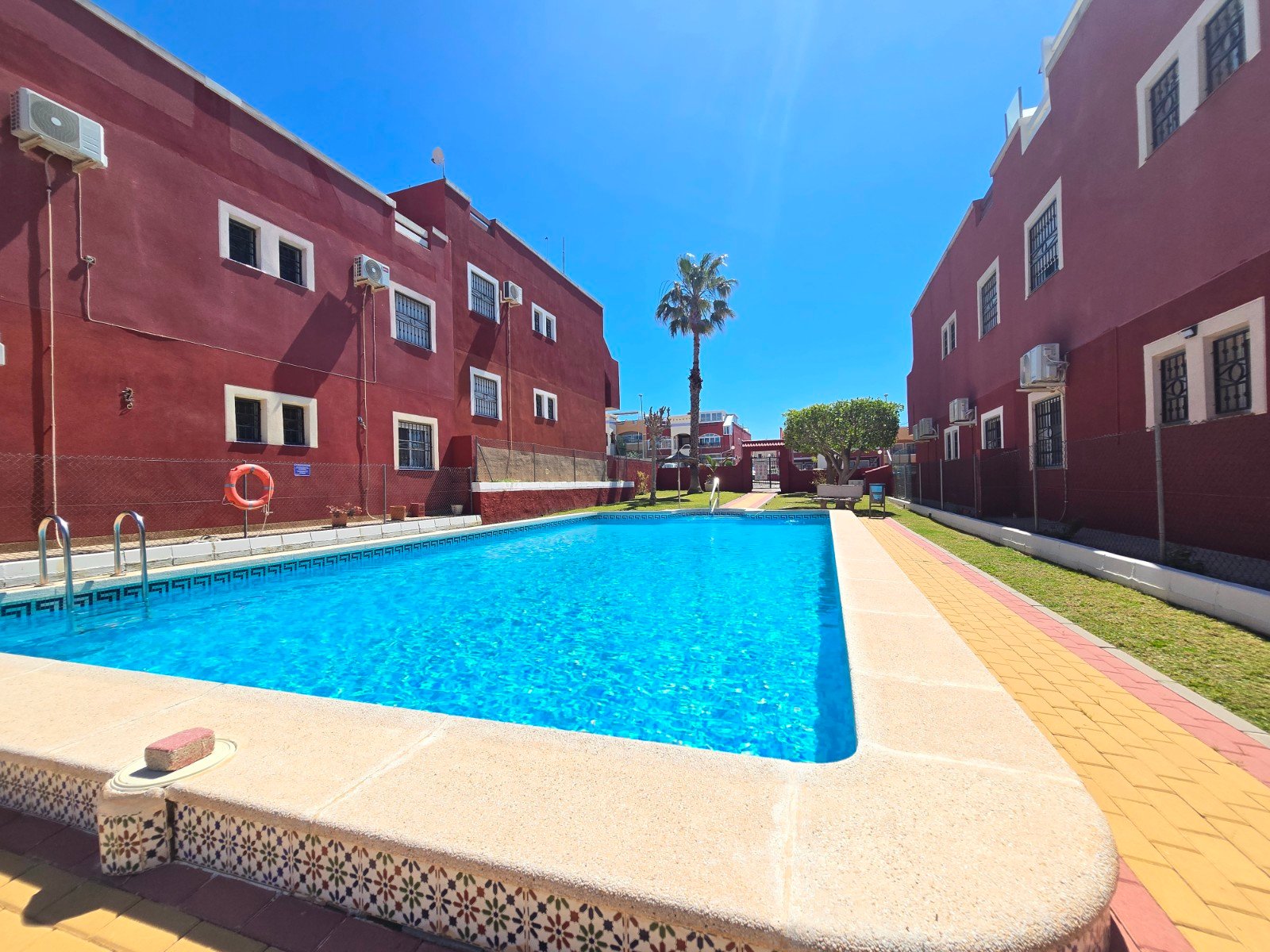 o_1jlho1gva19upkgmibt1dfj1p9t3o