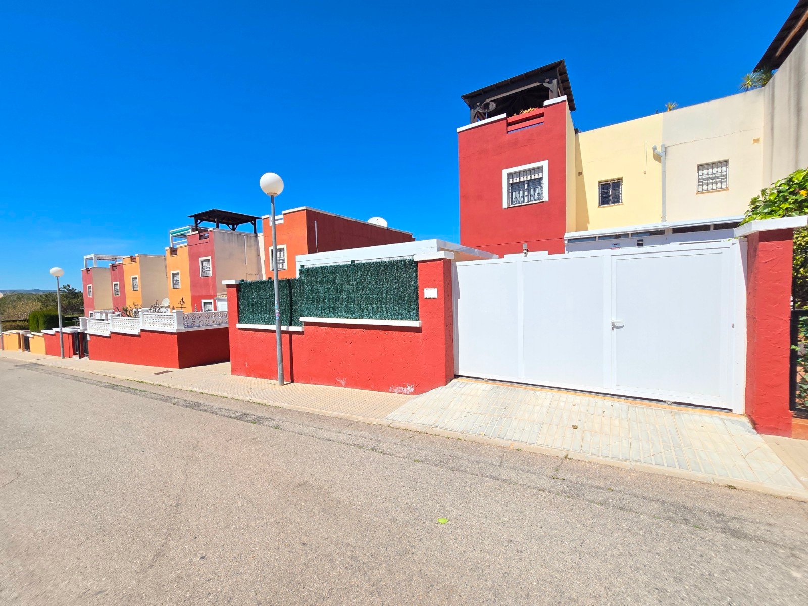 o_1jlho1gva1bl910qv1hc4k9ccv3m