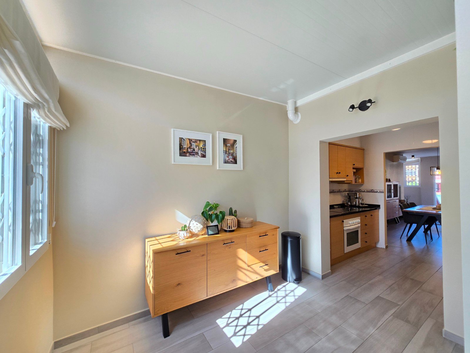 o_1jlho1gva1ck130ot5m178v6nd31