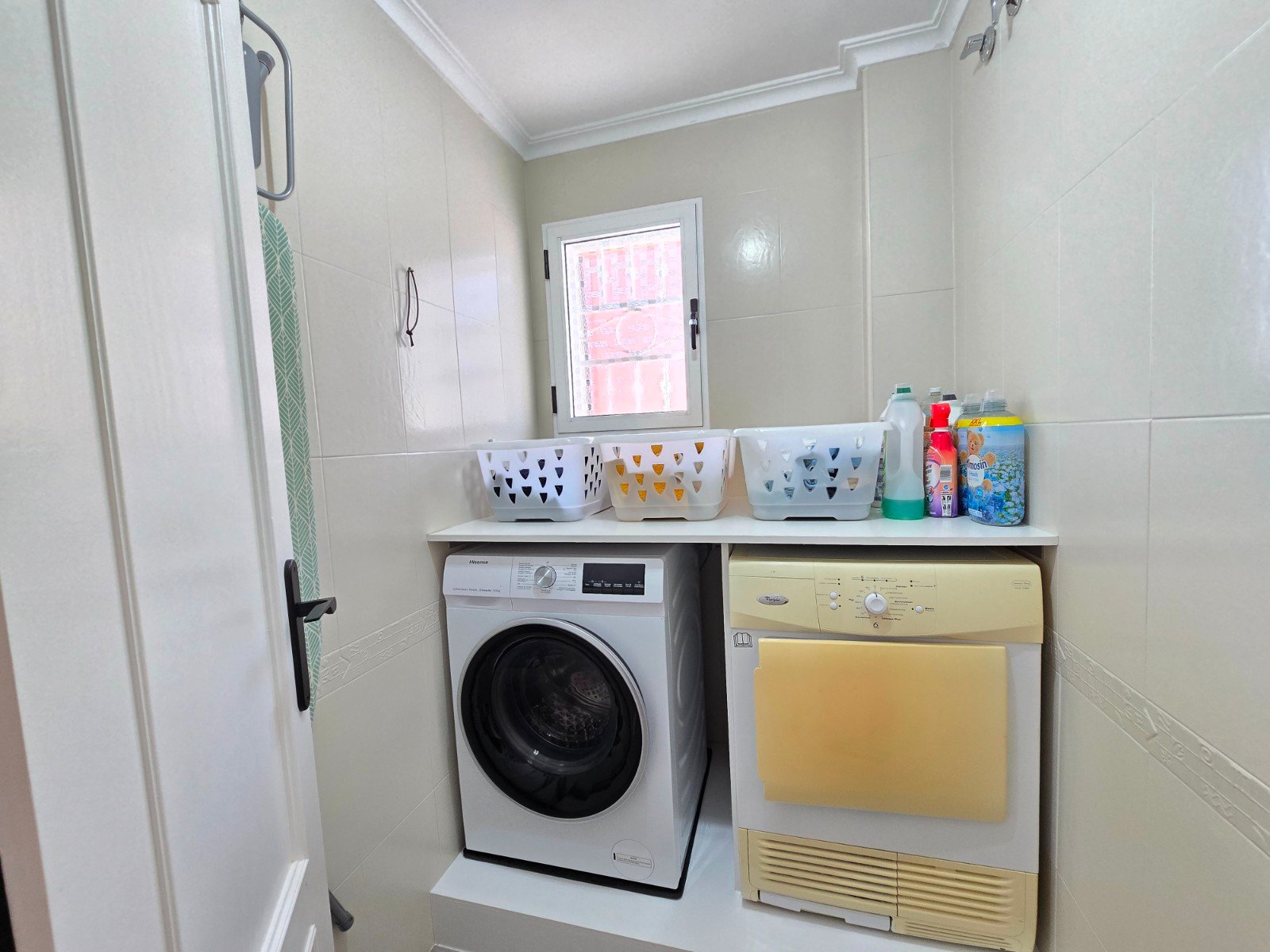 o_1jlho1gva1h4kra1mkd21e1r4q3d