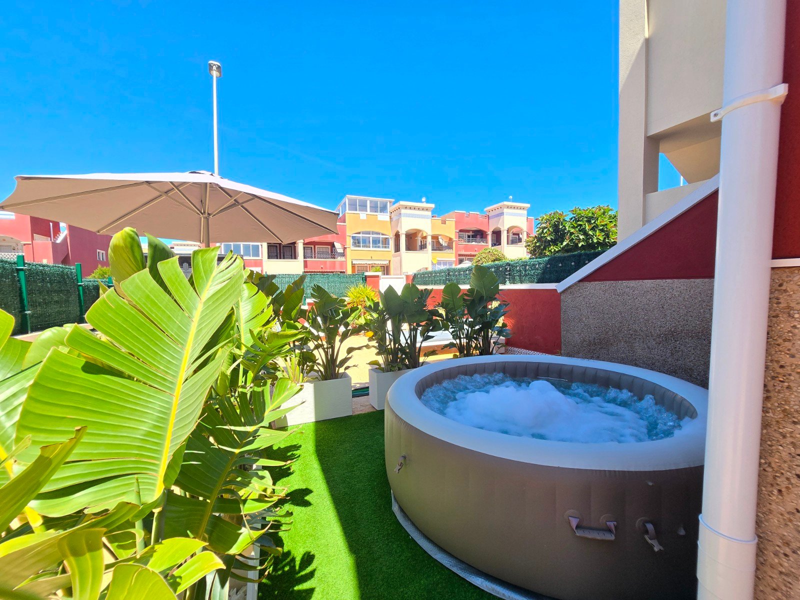 o_1jlho1gva1hd2afv601ivcemt2q