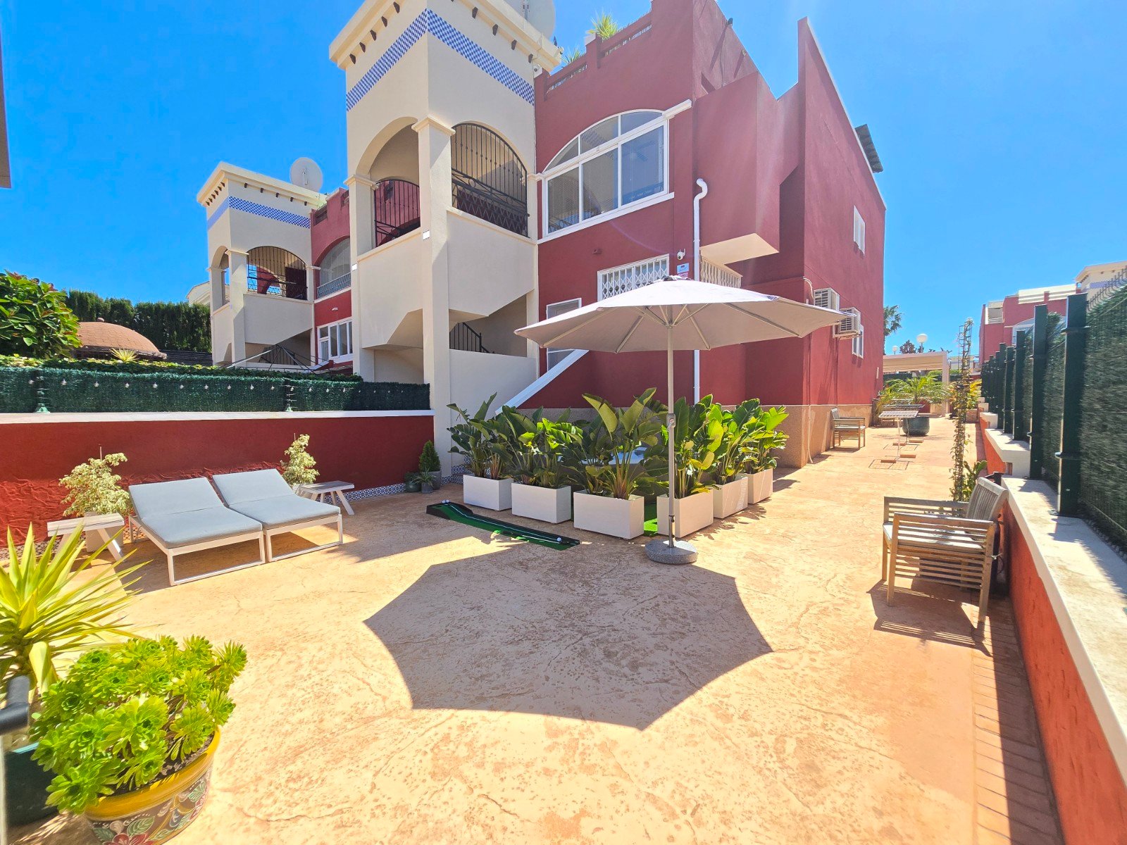 o_1jlho1gva1jia1vtg1kl0dmh63o2n