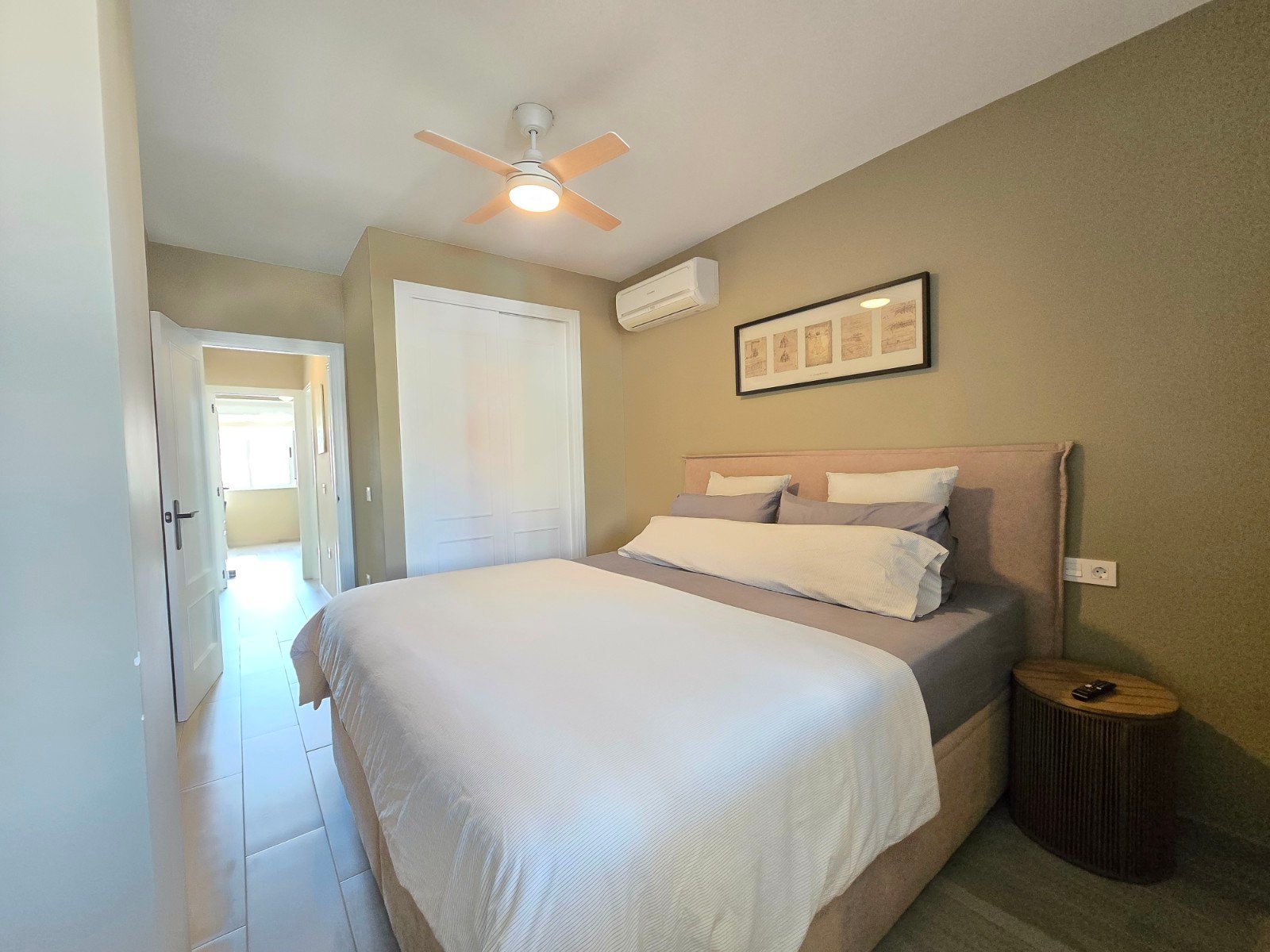 o_1jlho1gva1mgtfim1fde1fghguj3f