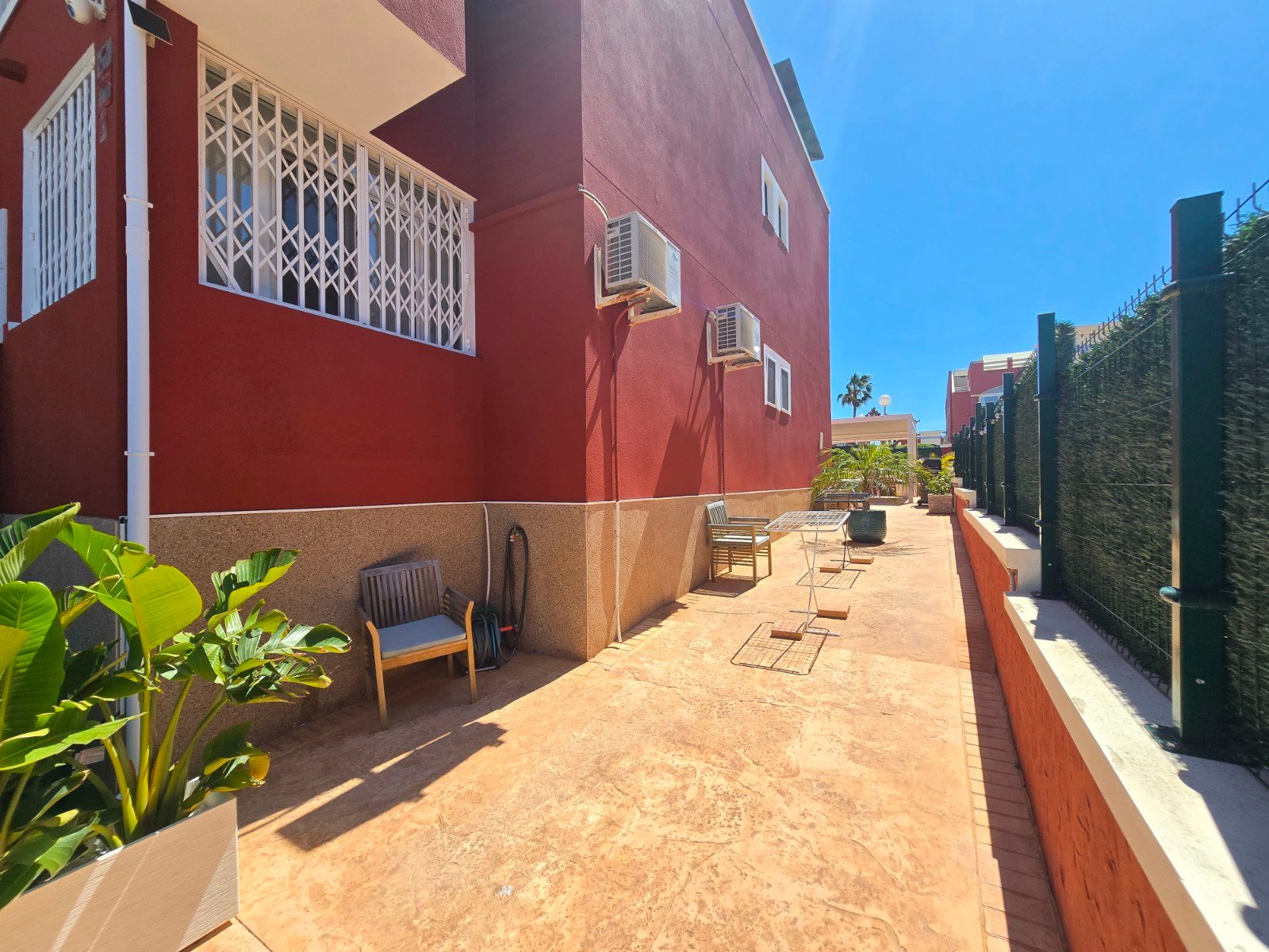 o_1jlho1gva1nrf1b3as3p12hbs0a2r