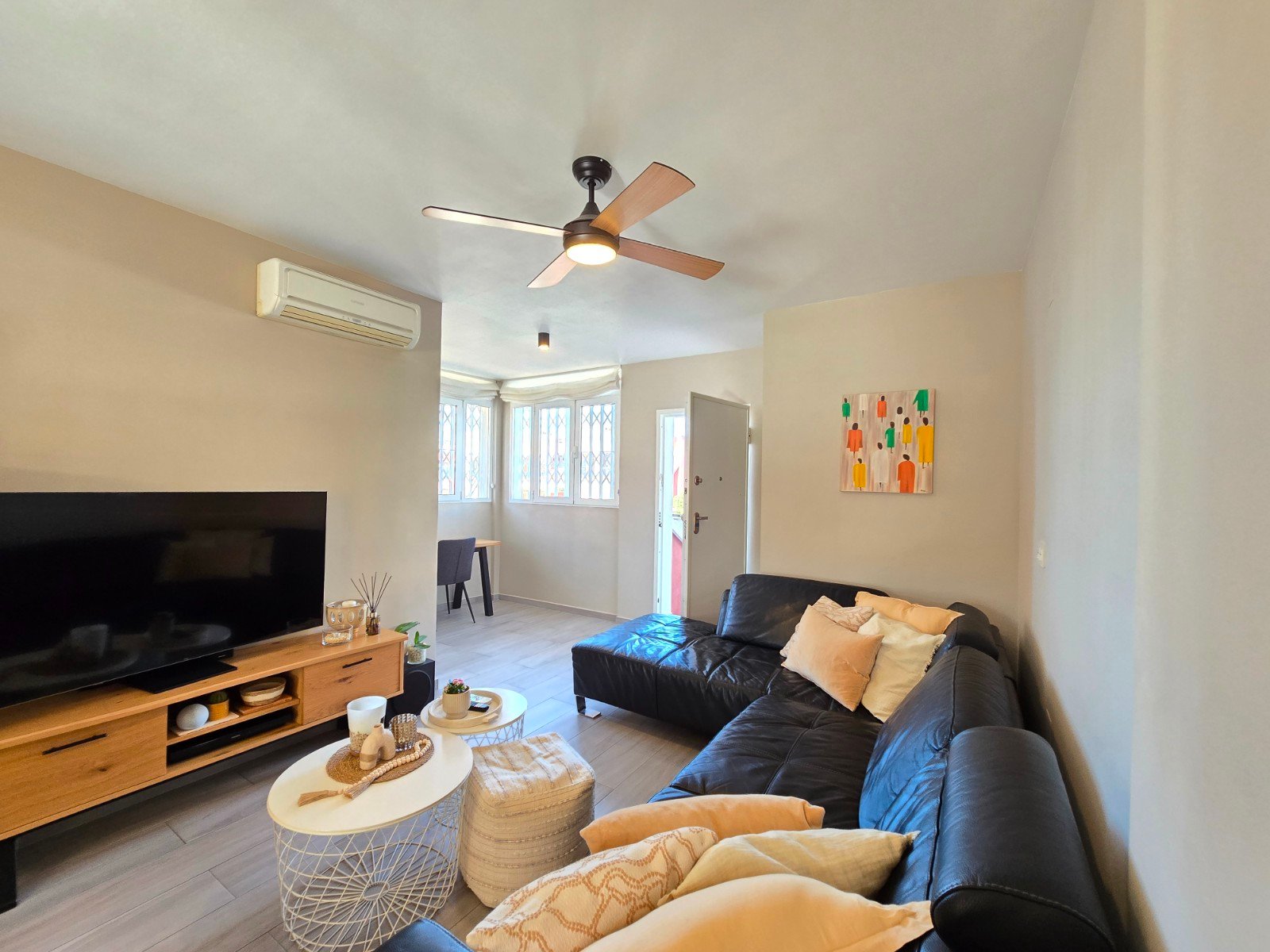 o_1jlho1gva1ptf1pb9sdk1a7rd4f39