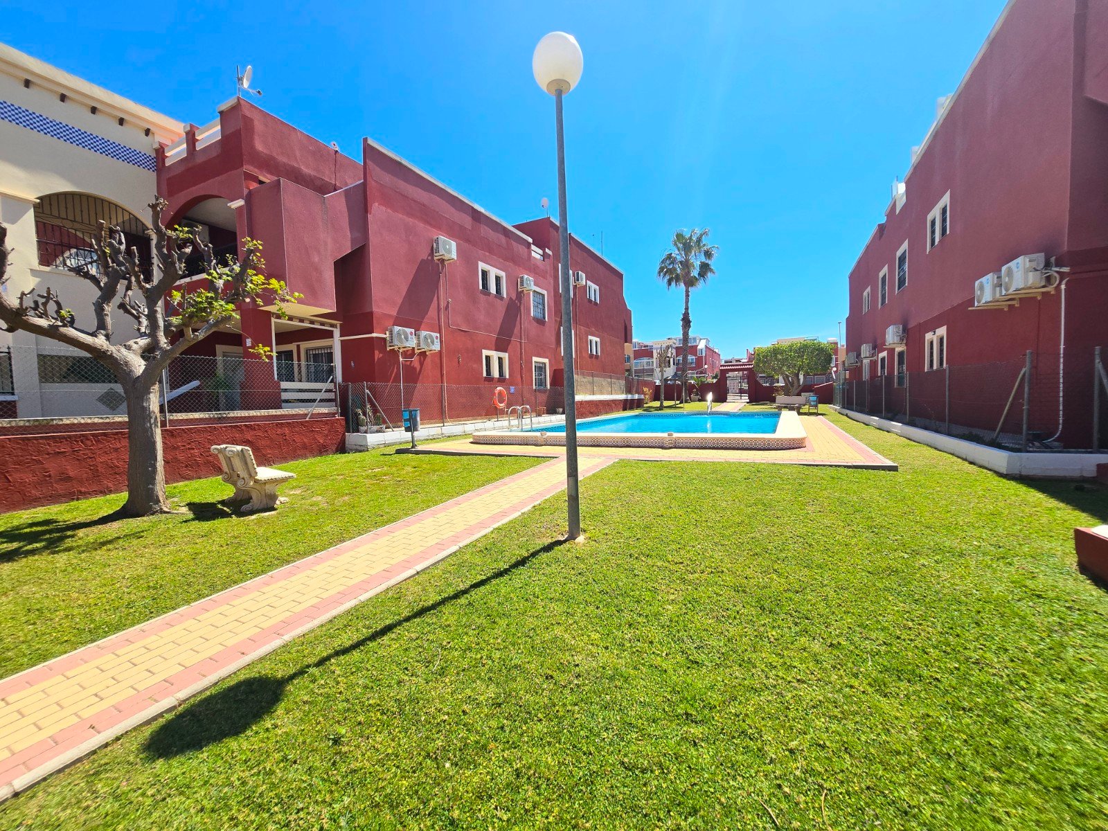 o_1jlho1gva1qpk2i61j2ofvg1lmi3n