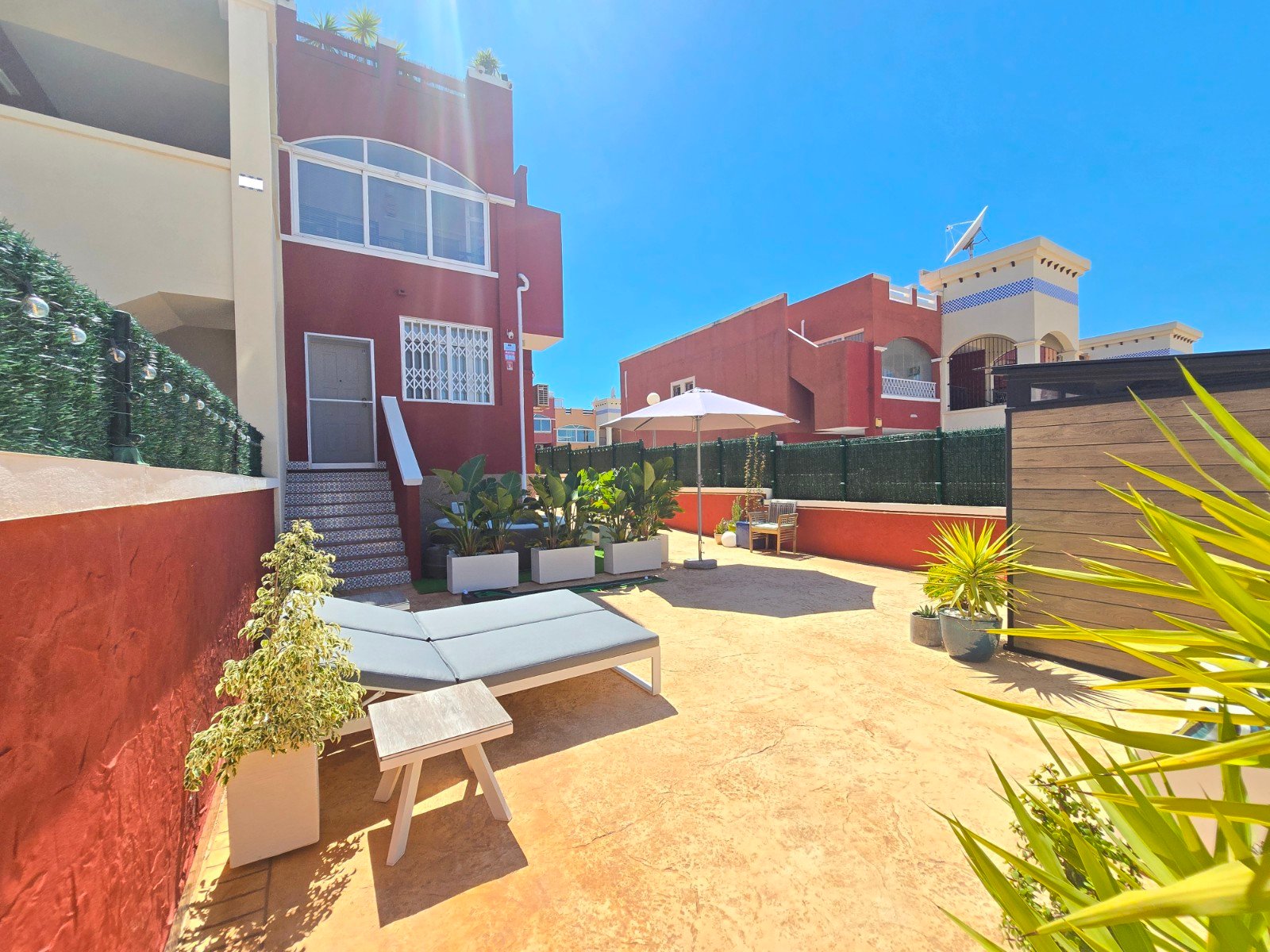 o_1jlho1gva1tae8e7dq1ojeih12l.jpg Apartment for sale in Orihuela Costa