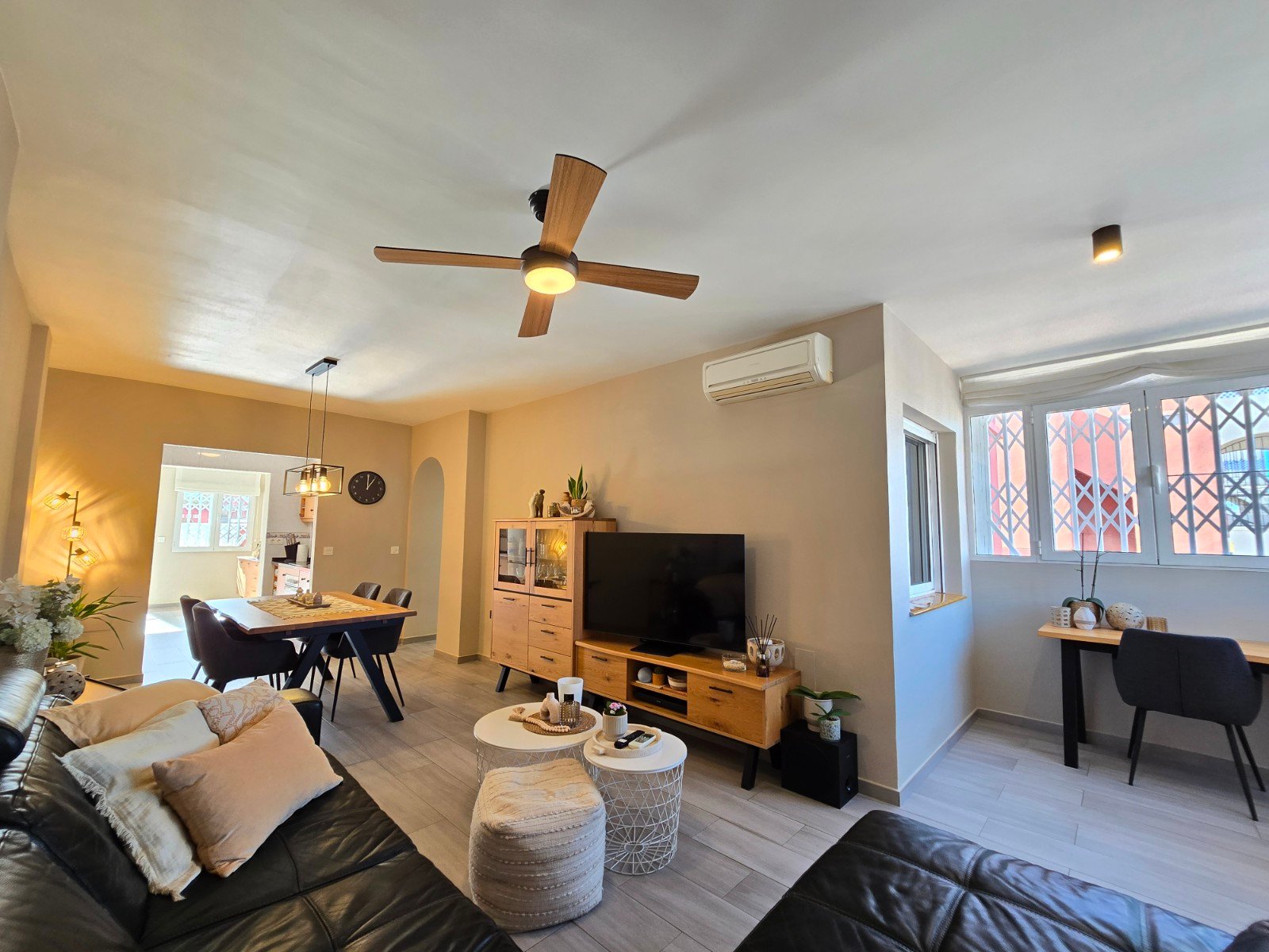 o_1jlho1gva1u0cklc7qj1kob1b9q3b