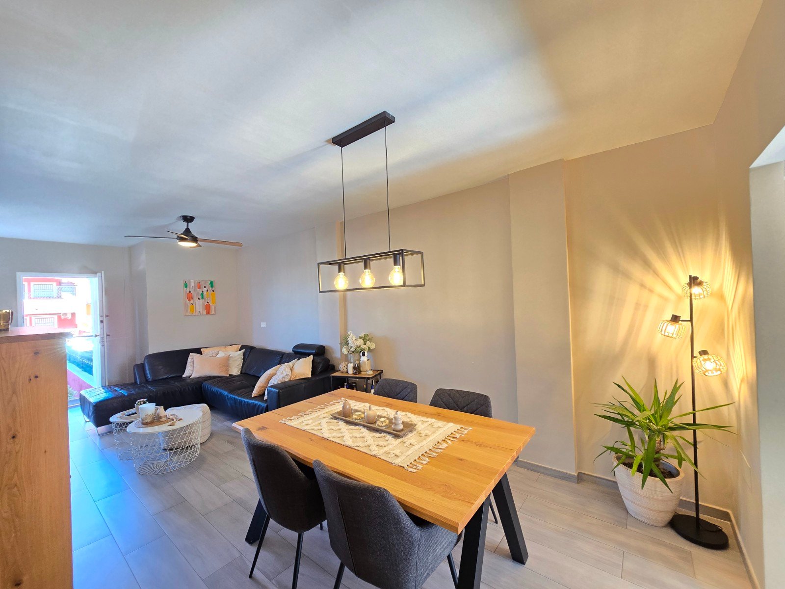 o_1jlho1gva1uco9lputh1dfed4436