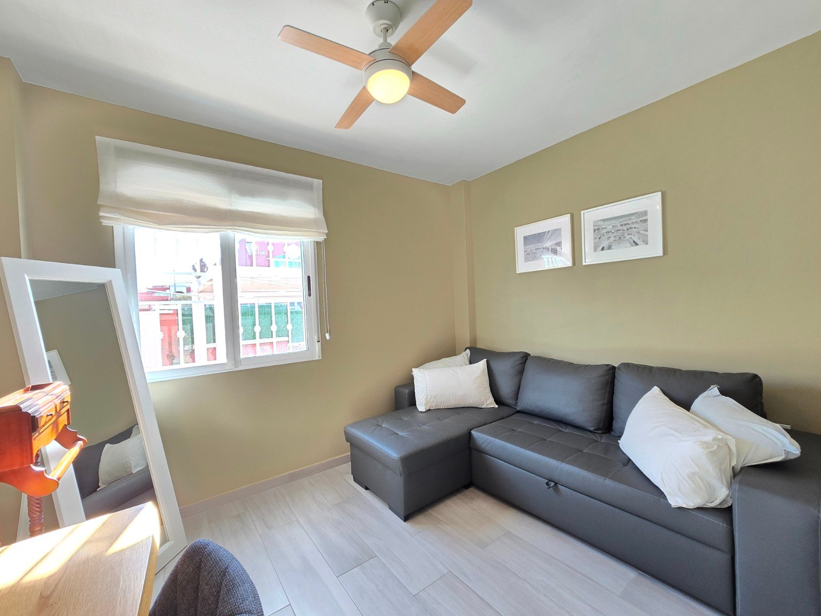 o_1jlho1gva4su1dqd1nje1r6t1e4j3j