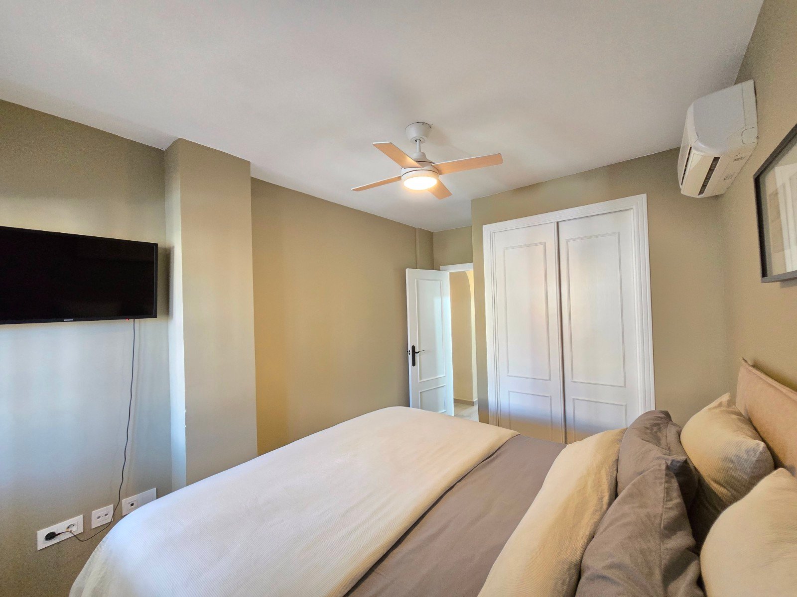 o_1jlho1gvae48q8s19de3gu1irb3g